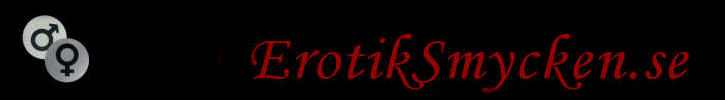 Joyas eróticas: joyas eróticas, exclusivas, pornográficas y sexys en plata para mujeres y hombres.